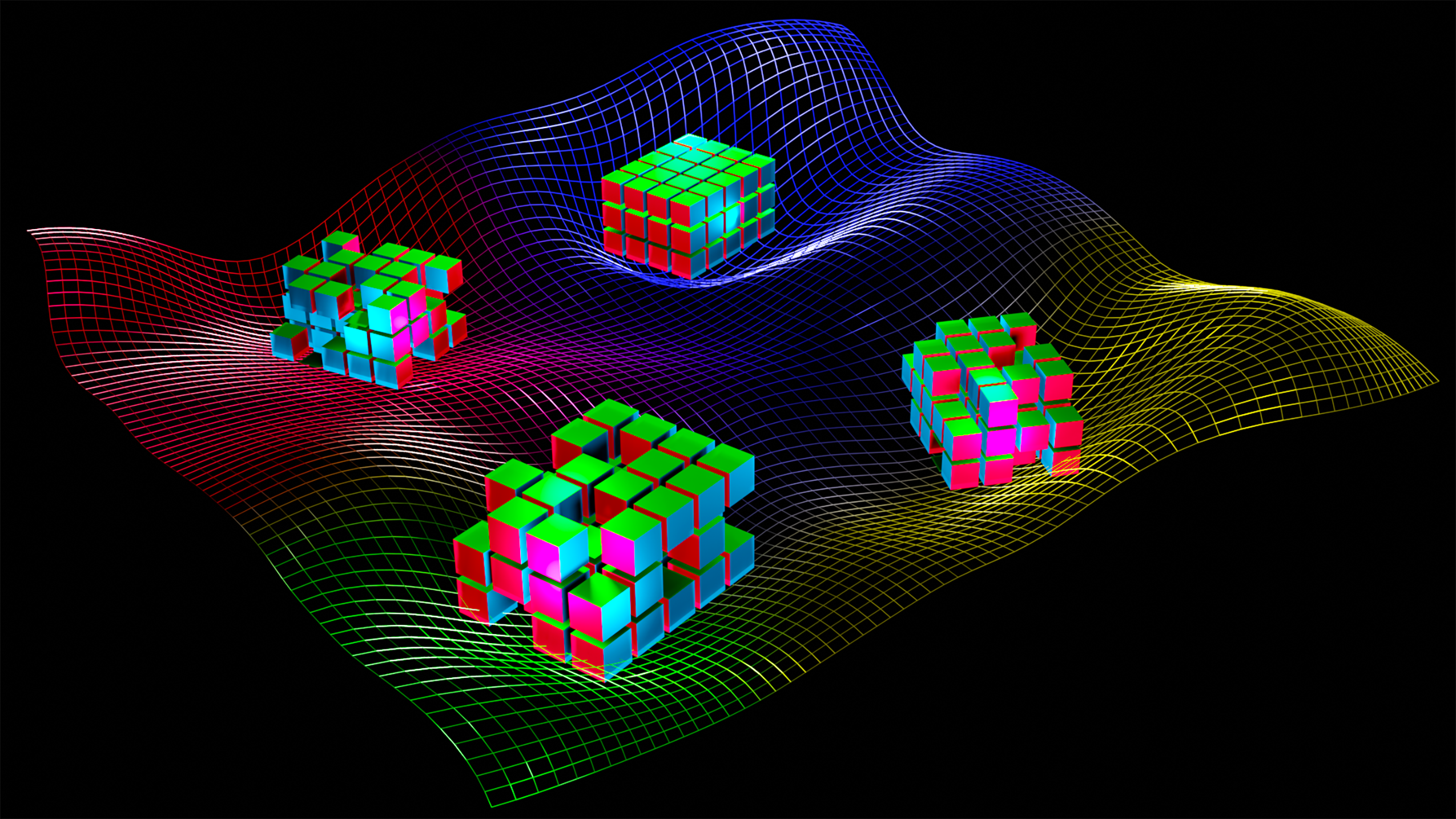 Software Architecture
