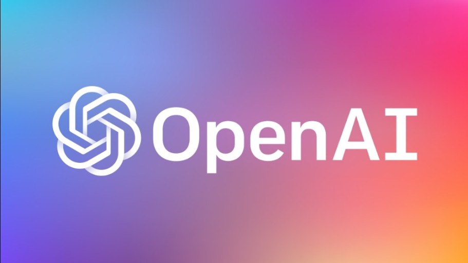 OpenAI Tutorials